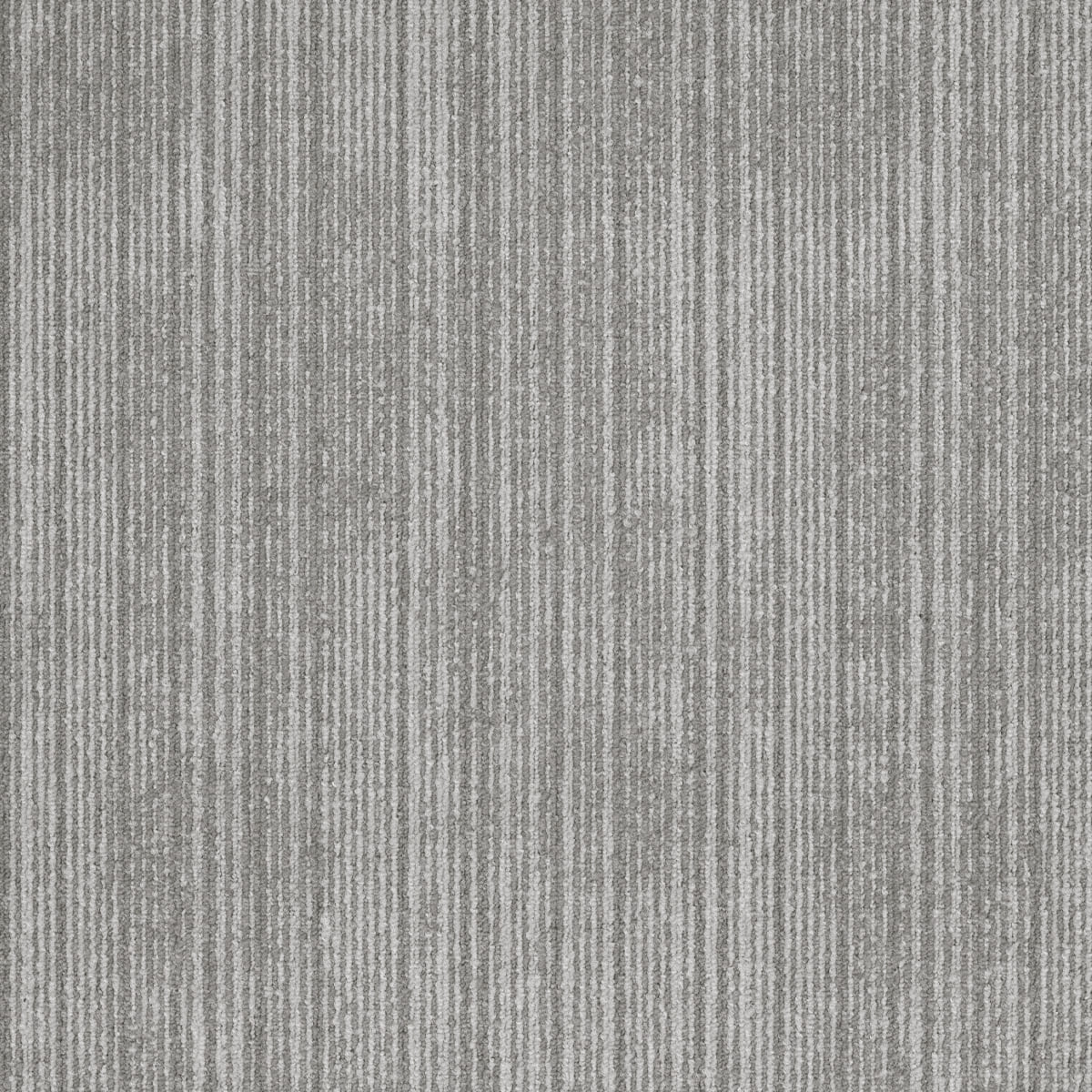 Ковровая плитка Associated Weavers Mambo Tile цвет 94 Dove 500×500×5,9